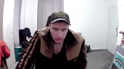 Snapshot of plkrisztian chatting on 03-26-26, 12:44 plkrisztian online show from 03-26-26, 12:44
