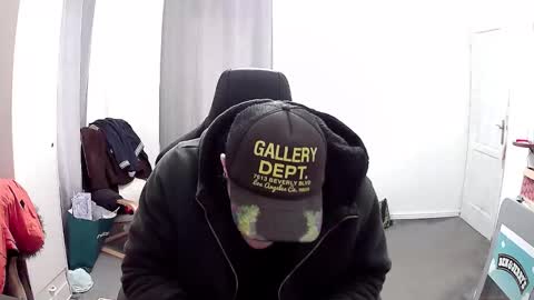 Snapshot of plkrisztian chatting on 03-30-26, 09:32 plkrisztian online show from 03-30-26, 09:32