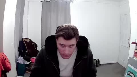 Snapshot of plkrisztian chatting on 04-02-26, 01:53 plkrisztian online show from 04-02-26, 01:53