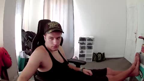 Snapshot of plkrisztian chatting on 04-07-26, 02:06 plkrisztian online show from 04-07-26, 02:06