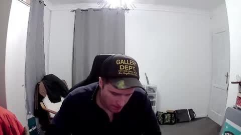 Snapshot of plkrisztian chatting on 04-09-26, 07:08 plkrisztian online show from 04-09-26, 07:08