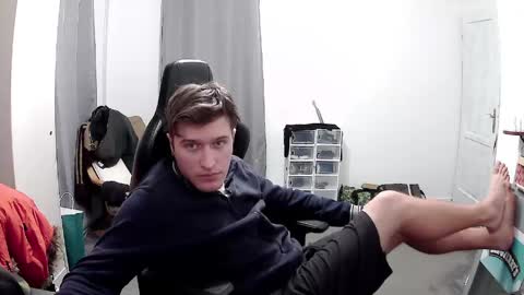 Snapshot of plkrisztian chatting on 04-14-26, 12:05 plkrisztian online show from 04-14-26, 12:05