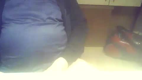 Snapshot of plot64 chatting on 02-04-26, 07:09 plot64 online show from 02-04-26, 07:09