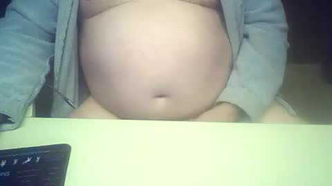 Snapshot of plot64 chatting on 03-08-26, 08:01 plot64 online show from 03-08-26, 08:01