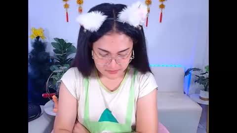 Ploysai online show from 05-01-26, 02:43