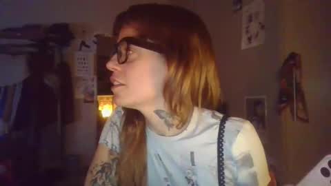 plsmecha online show from 06-10-26, 06:01