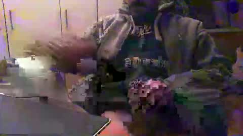 plu07f3520 online show from 02-11-26, 01:10