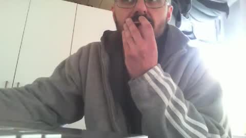 plu07f3520 online show from 03-21-26, 02:09