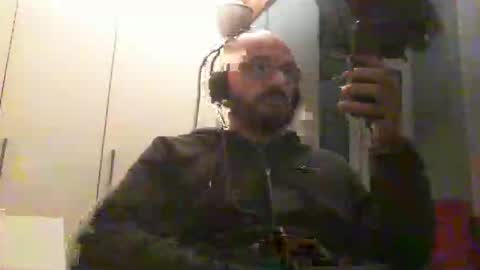 plu07f3520 online show from 03-30-26, 09:05