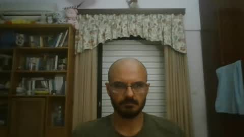 plu07f3520 online show from 06-29-26, 10:43