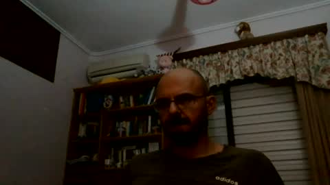plu07f3520 online show from 07-05-26, 10:28