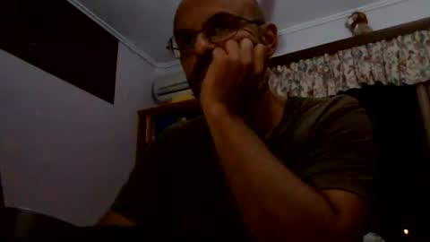plu07f3520 online show from 07-10-26, 09:39