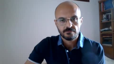 plu07f3520 online show from 07-15-26, 11:48