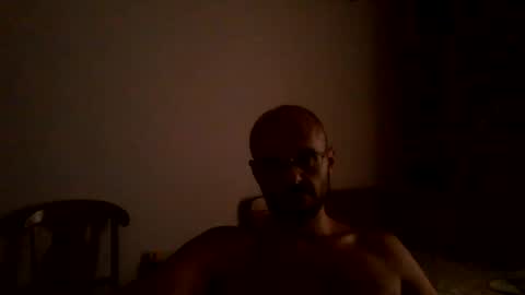 plu07f3520 online show from 07-19-26, 02:32