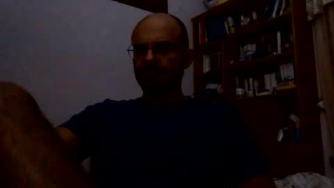plu07f3520 online show from 08-01-26, 09:57