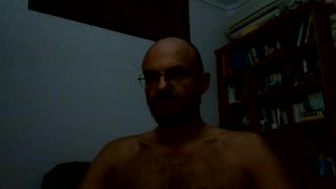 plu07f3520 online show from 08-09-26, 10:26