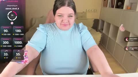 Alice online show from 04-05-26, 04:59