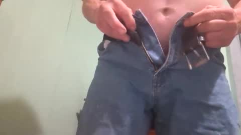 plumber336652 online show from 05-25-26, 05:30