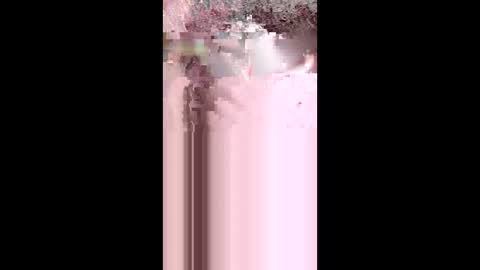 plumber336652 online show from 05-28-26, 01:03