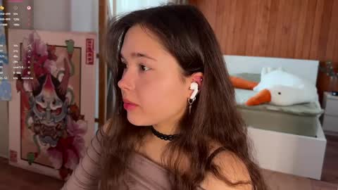 Acey online show from 04-11-26, 12:37