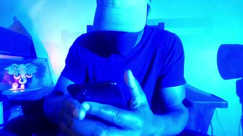 StraightPlush online show from 05-27-26, 01:57