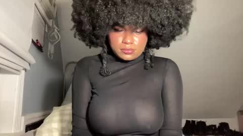 Snapshot of plushicore chatting on 02-04-26, 06:08 stariette online show from 02-04-26, 06:08