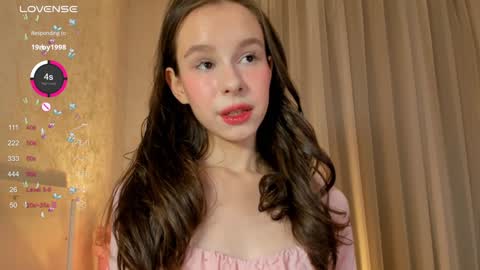 Sophie online show from 12-03-24, 07:00