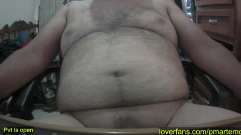 pmartemo online show from 03-28-26, 07:13