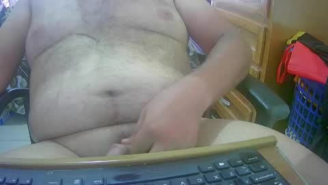 Snapshot of pmartemo chatting on 06-03-26, 08:03 pmartemo online show from 06-03-26, 08:03