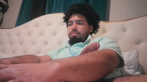 BIG COCK HARD online show from 03-06-25, 03:45