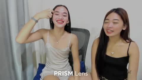 Snapshot of pnay_sachi chatting on 06-14-26, 03:30 sachi online show from 06-14-26, 03:30