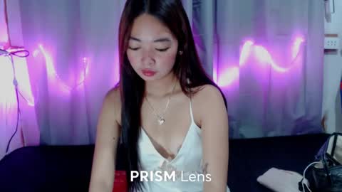 Snapshot of pnay_sachi chatting on 06-15-26, 04:36 sachi online show from 06-15-26, 04:36