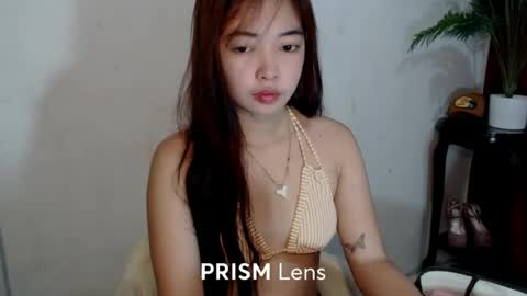 Snapshot of pnay_sachi chatting on 06-28-26, 05:24 sachi online show from 06-28-26, 05:24