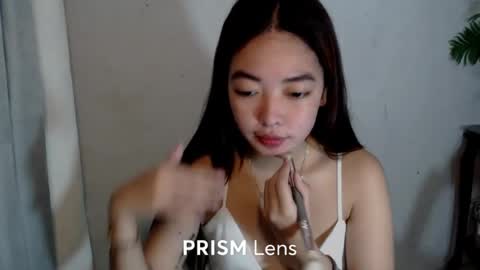 Snapshot of pnay_sachi chatting on 06-30-26, 04:57 sachi online show from 06-30-26, 04:57