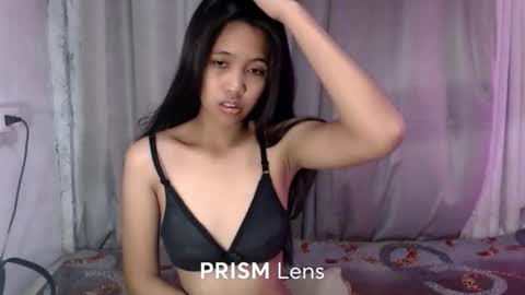 pnay_silentnaughty online show from 03-21-26, 05:49
