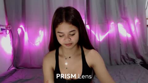pnay_silentnaughty online show from 06-11-26, 10:30