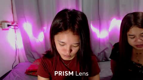 pnay_silentnaughty online show from 06-12-26, 10:41