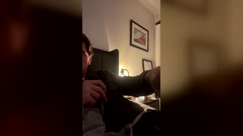 alleyesonme online show from 03-01-26, 03:30