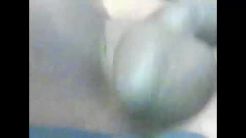 Snapshot of pnpjackerxxx2 chatting on 03-30-26, 05:08 trysexualxxx bbc online show from 03-30-26, 05:08