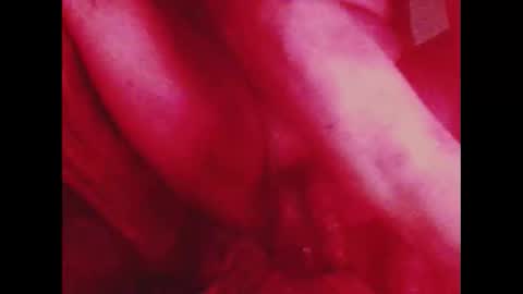 Snapshot of pnpjackerxxx2 chatting on 04-08-26, 04:51 trysexualxxx bbc online show from 04-08-26, 04:51
