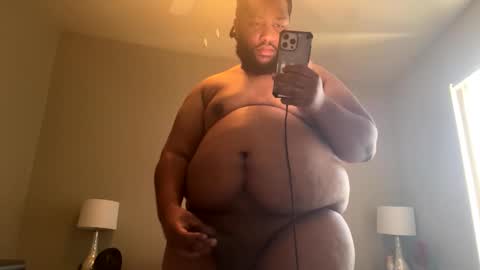 Snapshot of pnwpapi125 chatting on 05-16-26, 07:01 pnwpapi125 online show from 05-16-26, 07:01