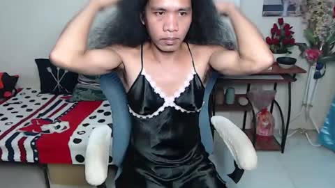 SHANE online show from 03-22-26, 11:46