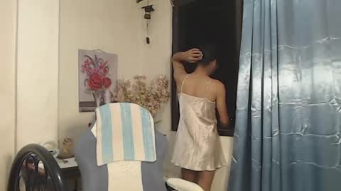 SHANE online show from 04-16-26, 07:03