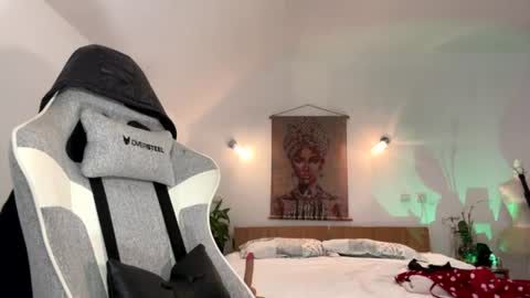         online show from 07-08-26, 05:06