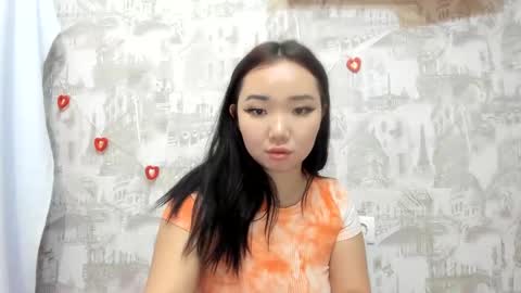 Erica online show from 12-05-24, 10:33