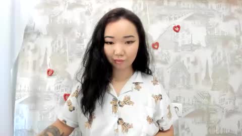 Erica online show from 12-18-24, 08:09