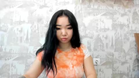 Erica online show from 01-30-25, 08:32