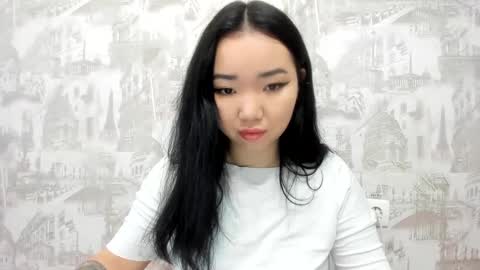 Erica online show from 01-31-25, 02:58