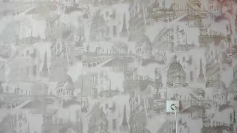 Erica online show from 02-05-25, 04:16