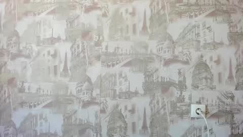 Erica online show from 02-07-25, 06:24